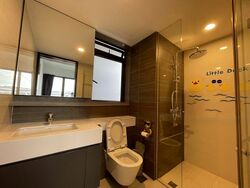 Botanique At Bartley (D19), Condominium #628431871